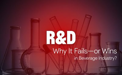 research-and-development-r&d-Why-Beverage-RD-Fails—or-Wins-datafa-company-limited