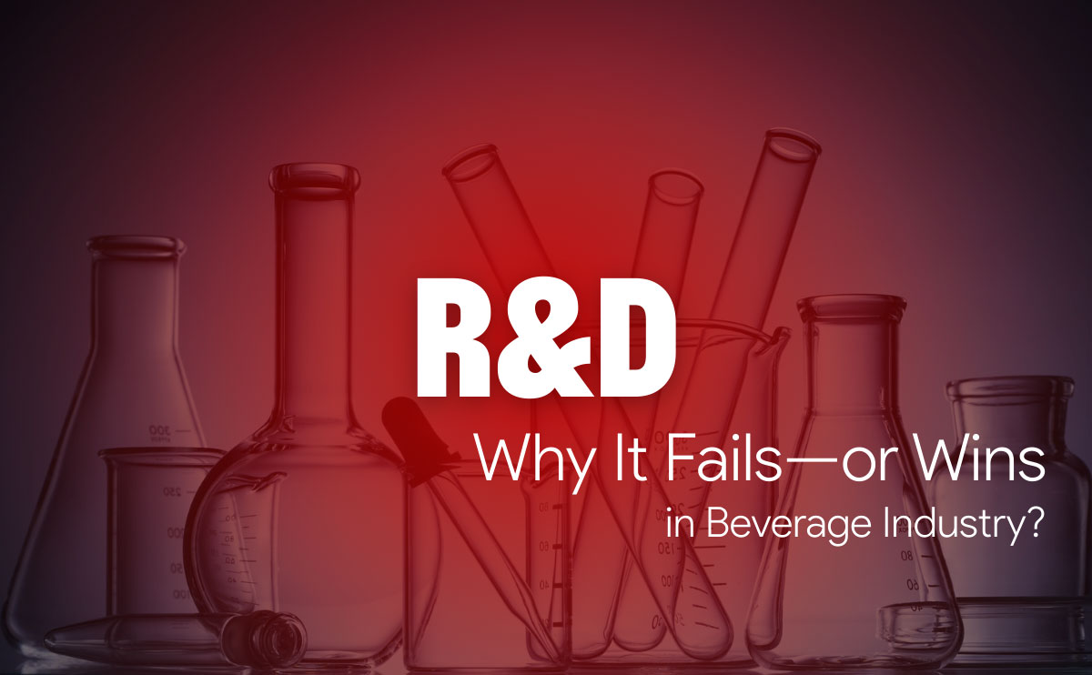 research-and-development-r&d-Why-Beverage-RD-Fails—or-Wins-datafa-company-limited
