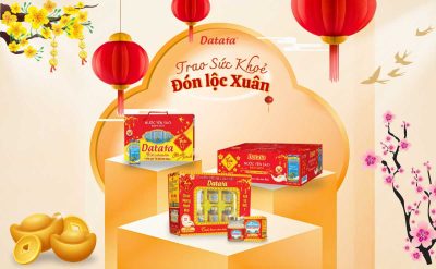 san-pham-tet-yen-sao-datafa-datafa-company-limited