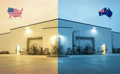 the-united-state-versus-the-europe-datafa-company-limited