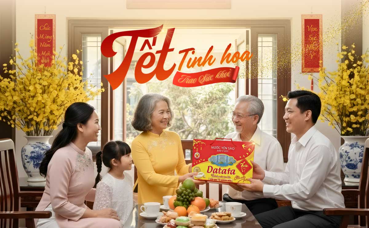 thumbnail-yen-sao-datafa-tet-2026-datafa-company-limited