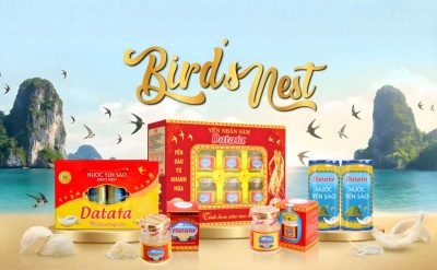 yen-dao-datafa-gia-bao-nhieu-datafa-company-limited