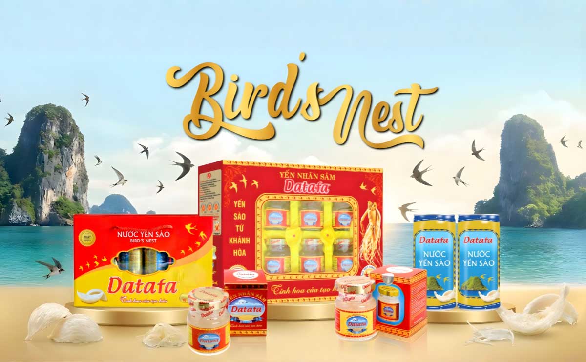 yen-dao-datafa-gia-bao-nhieu-datafa-company-limited