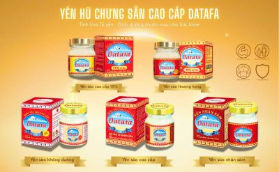 yen-sao-datafa-cac-loai-datafa-company-limited