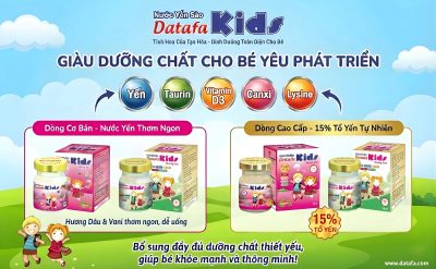 yen-sao-datafa-gia-datafa-company-limited