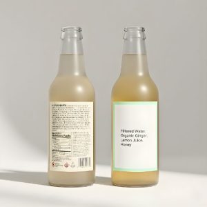 From-Chemical-Complexity-to-Consumer-Transparency