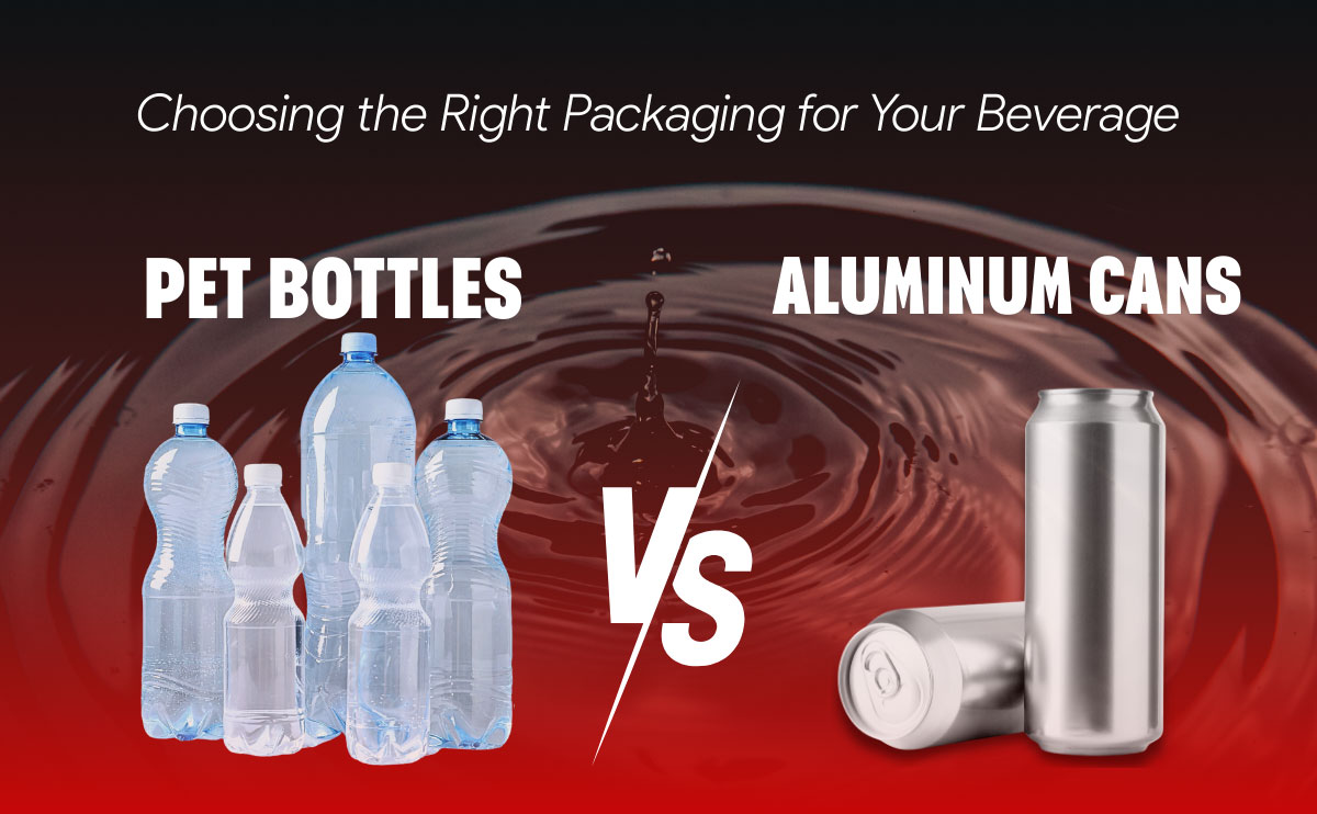 PET-BOTTLES-ALUMINUM-CANS