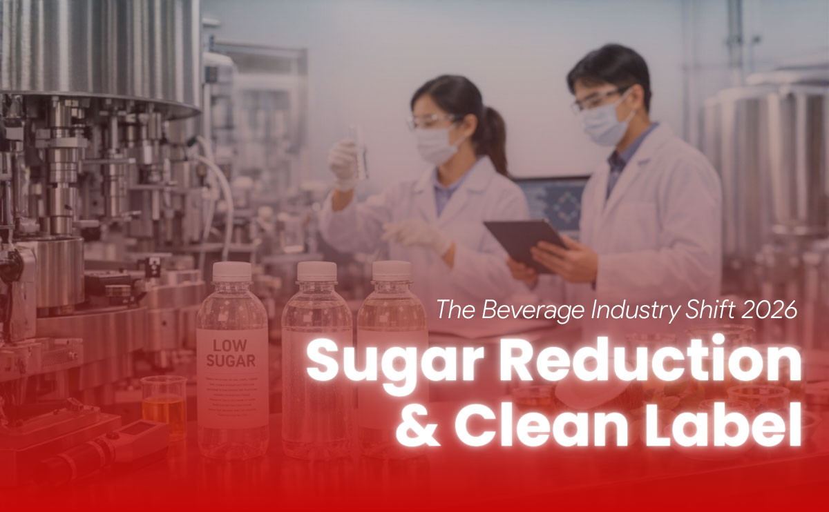 Sugar-reduction-and-clean-label-beverage-industry-trend-2026-thumbnail