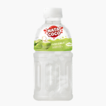 Nata De Coco Coconut 320ml