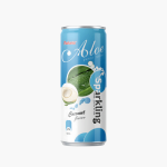 Datafa Aloe Vera Coconut 330ml