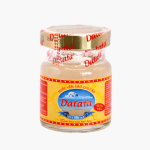 bird’s nest with 15% bird’s nest