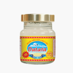 Sugar-Free Bird's Nest with 15% Bird's Nest