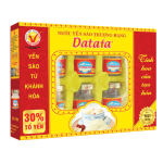 Bird's Nest with 30% Bird's Nest - 70ml Jar OEM Private Label - Image 3