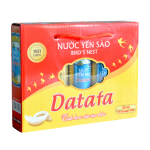 Bird's Nest Drink - 190ml Can | OEM Private Label - Image 7