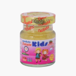 Bird's Nest for Kid with 15% Bird's Nest