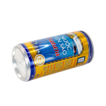 Bird's Nest Drink - 190ml Can | OEM Private Label - Image 2