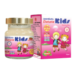 Bird's Nest for Kid with 15% Bird's Nest 70ml Jar | OEM Pr - Image 2