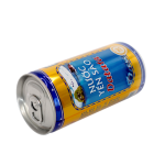 Bird's Nest Drink - 190ml Can | OEM Private Label - Image 3