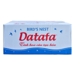 Bird's Nest Drink - 190ml Can | OEM Private Label - Image 4
