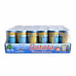 Bird's Nest Drink - 190ml Can | OEM Private Label - Image 5