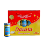 Bird's Nest Drink - 190ml Can | OEM Private Label - Image 6