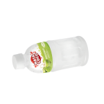 Nata De Coco Coconut 320ml PET OEM Private Label - Image 4