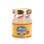 Sugar-Free Bird's Nest with 15% Bird's Nest 70ml Jar | OEM Private Label - Image 5
