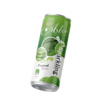 Datafa Aloe Vera Original 330ml Can OEM Private Label - Image 7