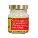 Bird's Nest with 15% Bird's Nest 70ml Jar | OEM Private Label - Image 5