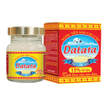 Bird's Nest with 15% Bird's Nest 70ml Jar | OEM Private Label - Image 2