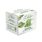 Datafa Aloe Vera Original 330ml Can OEM Private Label - Image 6