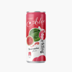 Datafa Aloe Vera Watermelon 330ml