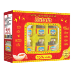 Bird's Nest with 15% Bird's Nest 70ml Jar | OEM Private Label - Image 4