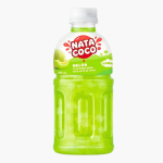 Nata De Coco Drink Melon 320ml