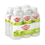 Nata De Coco Coconut 320ml PET OEM Private Label - Image 2