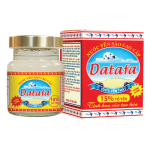 Sugar-Free Bird's Nest with 15% Bird's Nest 70ml Jar | OEM Private Label - Image 2