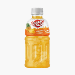 Nata De Coco Drink Pineapple 320ml
