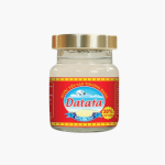 Bird's Nest with 30% Bird's Nest