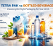 Tetra Pak vs Bottled Beverages: 7 Critical Packaging Insights