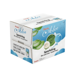 Datafa Aloe Vera Coconut 330ml Can OEM Private Label - Image 6