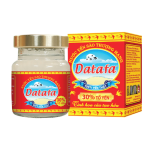 Bird's Nest with 30% Bird's Nest - 70ml Jar OEM Private Label - Image 2