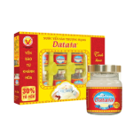 Bird's Nest with 30% Bird's Nest - 70ml Jar OEM Private Label - Image 5