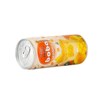Datafa Popping Boba Mango 330ml Can OEM Private Label - Image 4