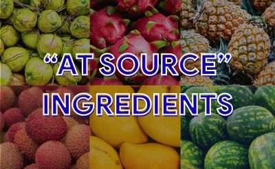 AT-SOURCE-INGREDIENTS