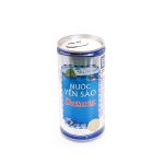 Bird's Nest Drinks - No Sugar 190ml Can OEM Private Label - Image 4