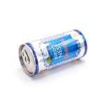 Bird's Nest Drinks - No Sugar 190ml Can OEM Private Label - Image 5