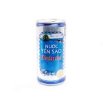 Bird's Nest Drinks - No Sugar 190ml Can OEM Private Label - Image 6