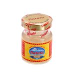 Bird's Nest Drink - 70ml Jar | OEM Private Label - Image 7