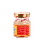 Bird's Nest Drink - 70ml Jar | OEM Private Label - Image 3