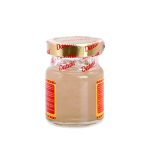 Bird's Nest Drink - 70ml Jar | OEM Private Label - Image 4